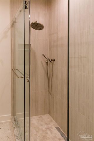 113 Bayshore Dr, Pensacola, FL 32507