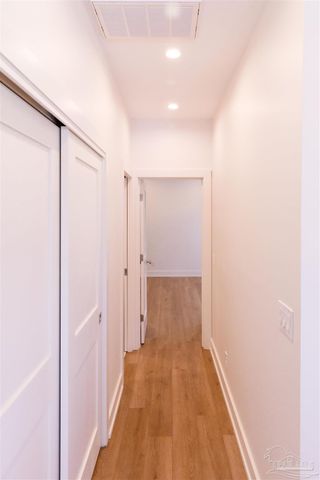 113 Bayshore Dr, Pensacola, FL 32507