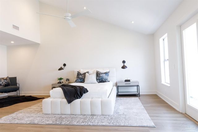 113 Bayshore Dr, Pensacola, FL 32507