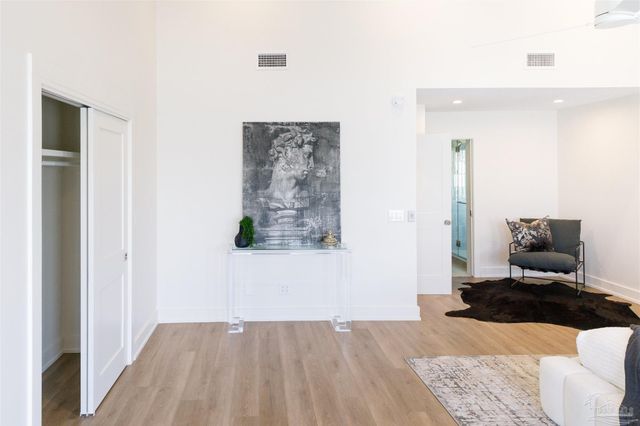 113 Bayshore Dr, Pensacola, FL 32507