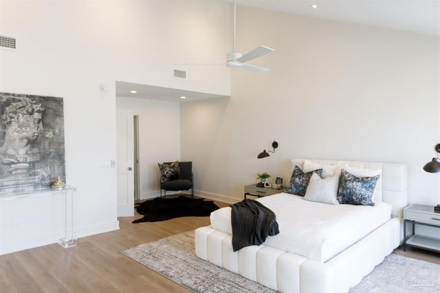 113 Bayshore Dr, Pensacola, FL 32507