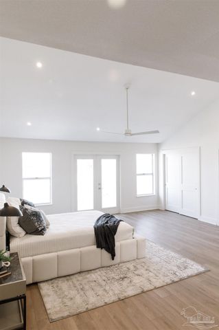 113 Bayshore Dr, Pensacola, FL 32507