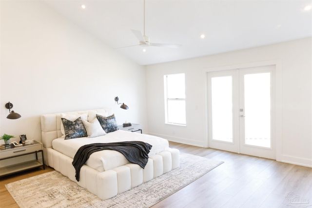 113 Bayshore Dr, Pensacola, FL 32507