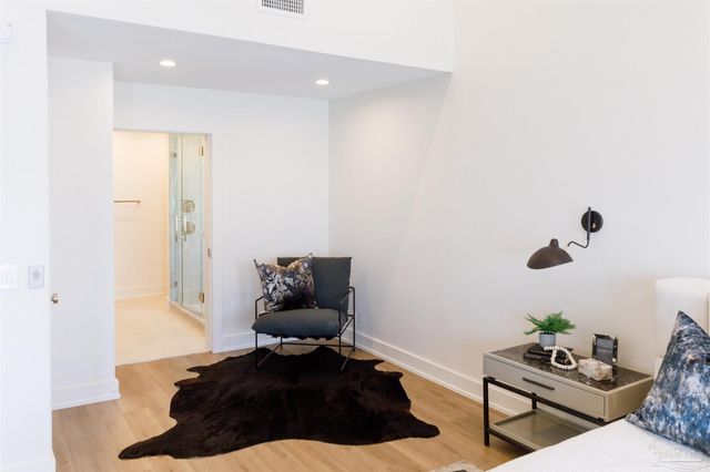 113 Bayshore Dr, Pensacola, FL 32507