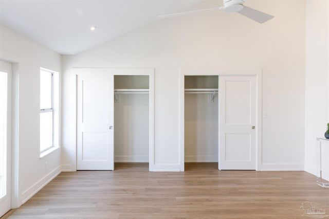 113 Bayshore Dr, Pensacola, FL 32507