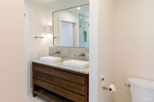 113 Bayshore Dr, Pensacola, FL 32507