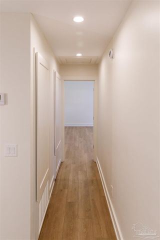 113 Bayshore Dr, Pensacola, FL 32507