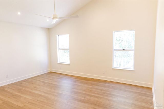 113 Bayshore Dr, Pensacola, FL 32507