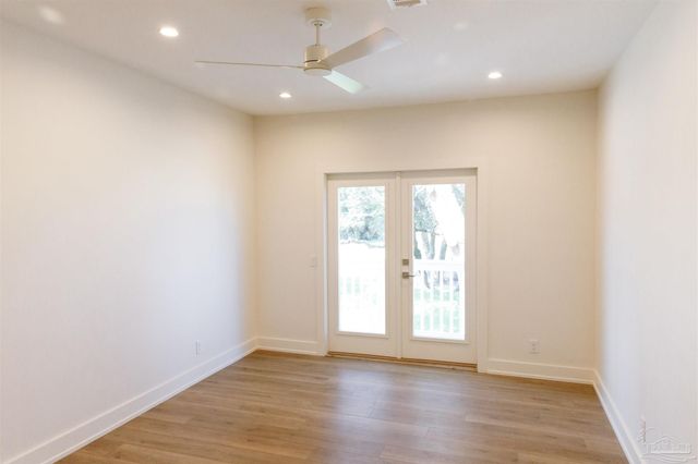 113 Bayshore Dr, Pensacola, FL 32507