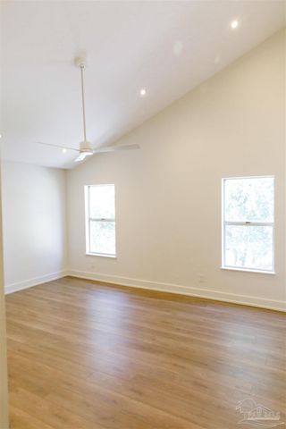 113 Bayshore Dr, Pensacola, FL 32507