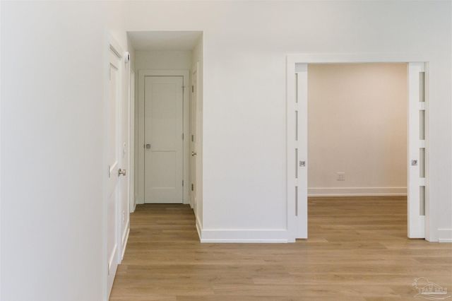 113 Bayshore Dr, Pensacola, FL 32507