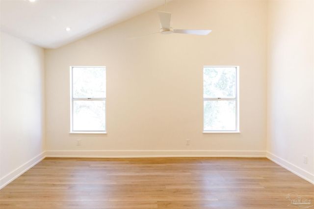 113 Bayshore Dr, Pensacola, FL 32507