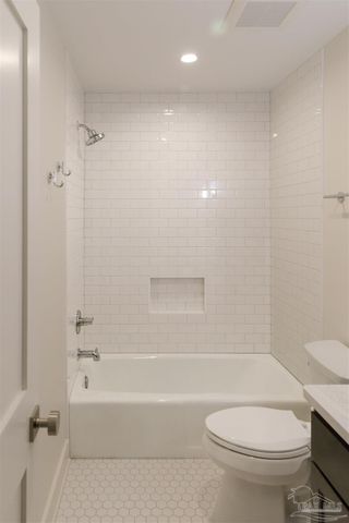 113 Bayshore Dr, Pensacola, FL 32507