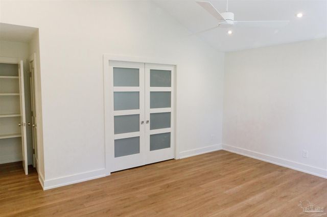 113 Bayshore Dr, Pensacola, FL 32507