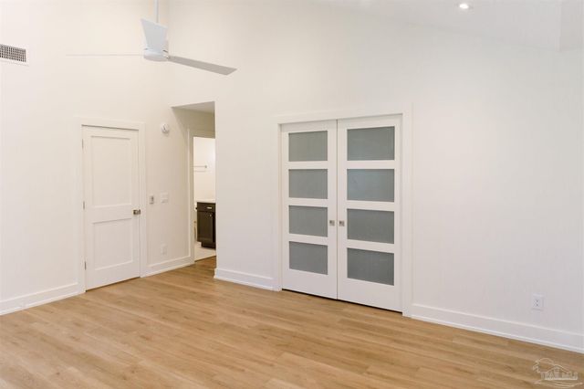 113 Bayshore Dr, Pensacola, FL 32507