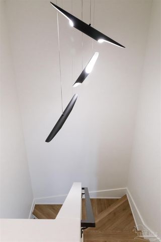 113 Bayshore Dr, Pensacola, FL 32507