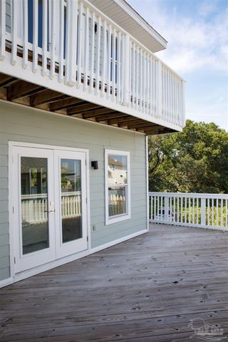 113 Bayshore Dr, Pensacola, FL 32507