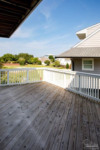 113 Bayshore Dr, Pensacola, FL 32507