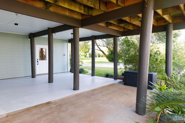 113 Bayshore Dr, Pensacola, FL 32507