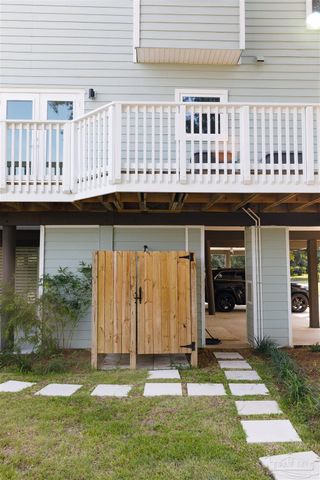 113 Bayshore Dr, Pensacola, FL 32507