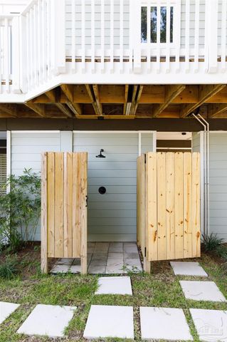 113 Bayshore Dr, Pensacola, FL 32507