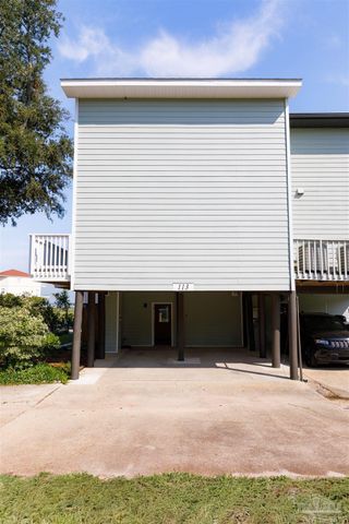 113 Bayshore Dr, Pensacola, FL 32507