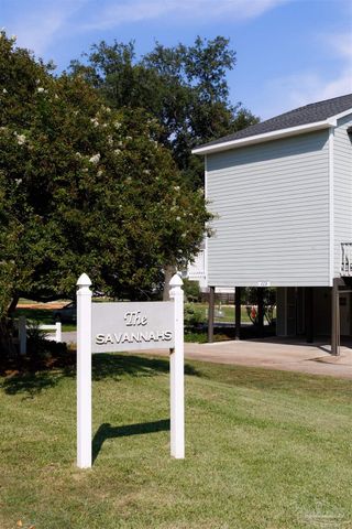 113 Bayshore Dr, Pensacola, FL 32507