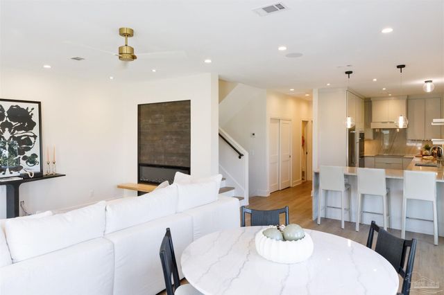 113 Bayshore Dr, Pensacola, FL 32507