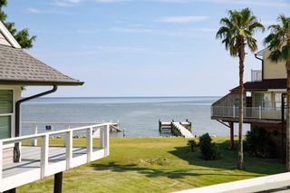 113 Bayshore Dr, Pensacola, FL 32507