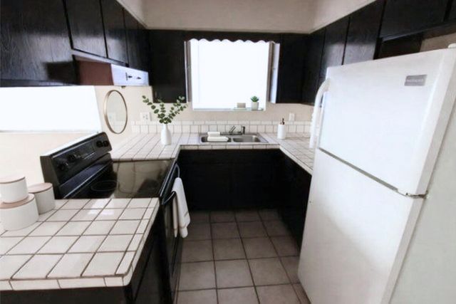 409 E Fairfield Street B, Mesa, AZ 85203