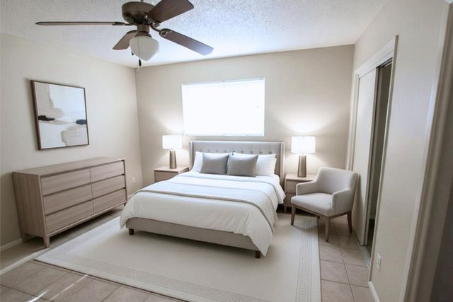 409 E Fairfield Street B, Mesa, AZ 85203