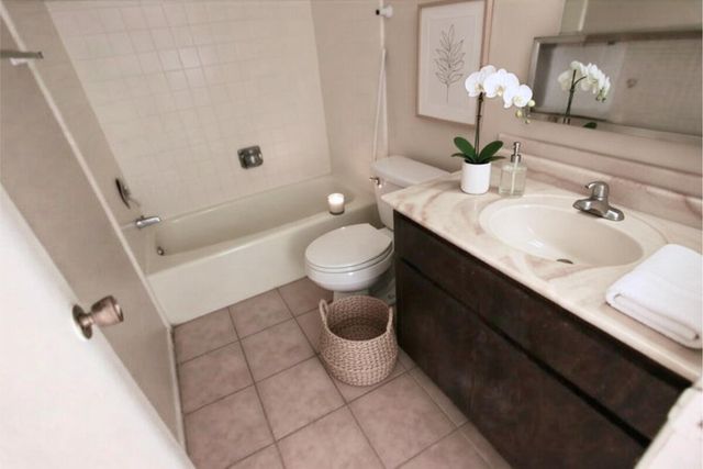 409 E Fairfield Street B, Mesa, AZ 85203