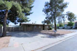 409 E Fairfield Street B, Mesa, AZ 85203