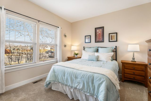 20657 Wild Goose Lane, Bend, OR 97702