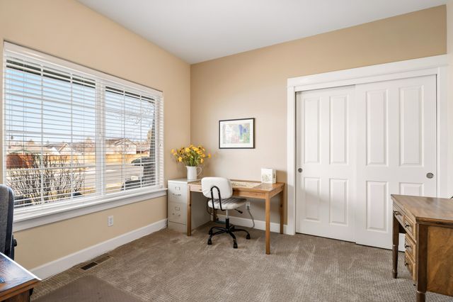 20657 Wild Goose Lane, Bend, OR 97702