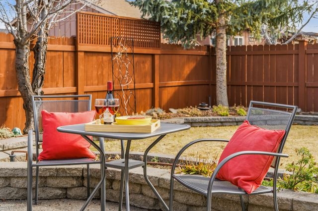 20657 Wild Goose Lane, Bend, OR 97702