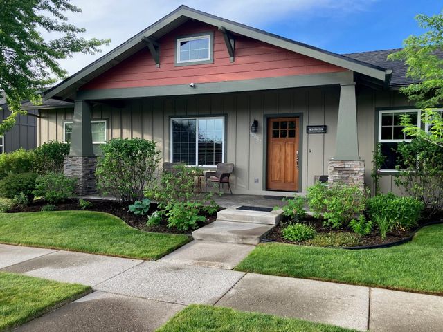 20657 Wild Goose Lane, Bend, OR 97702