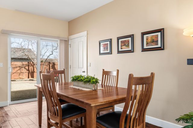 20657 Wild Goose Lane, Bend, OR 97702