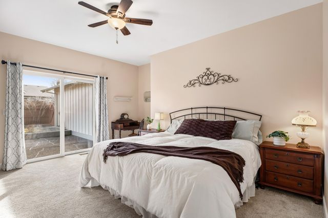 20657 Wild Goose Lane, Bend, OR 97702