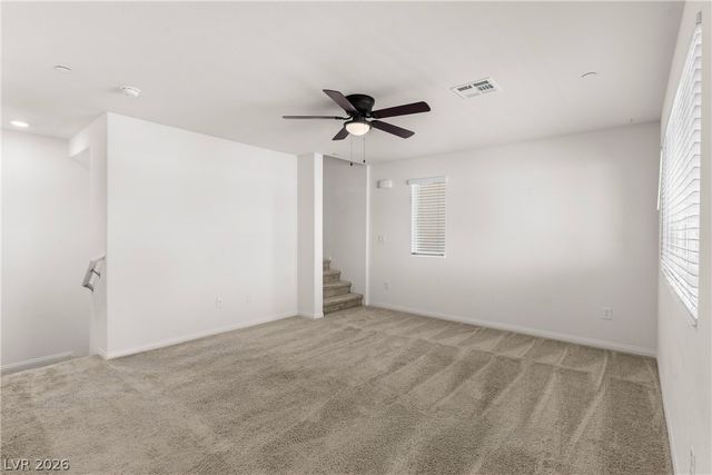 2669 Green Envy Avenue 258, North Las Vegas, NV 89086