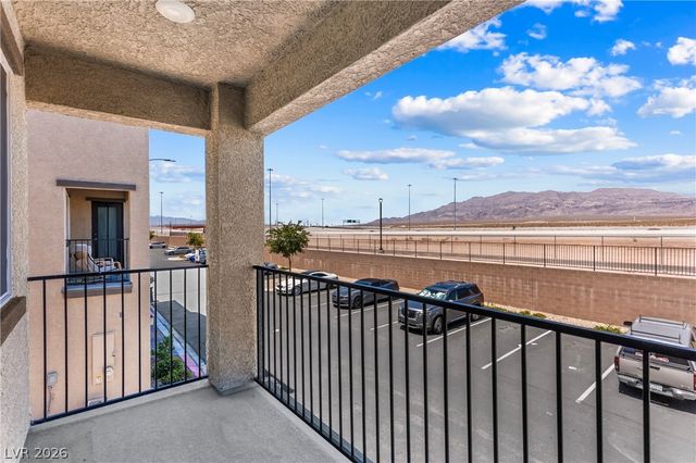 2669 Green Envy Avenue 258, North Las Vegas, NV 89086