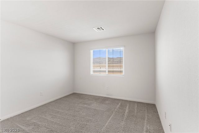 2669 Green Envy Avenue 258, North Las Vegas, NV 89086
