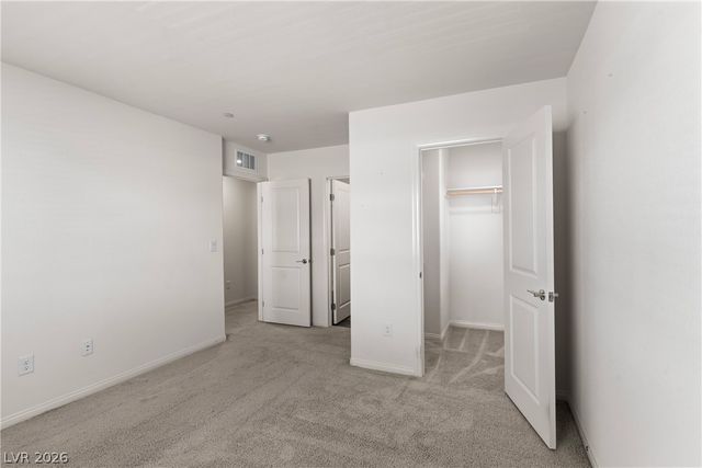 2669 Green Envy Avenue 258, North Las Vegas, NV 89086