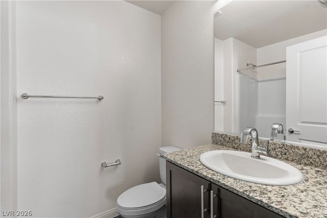 2669 Green Envy Avenue 258, North Las Vegas, NV 89086