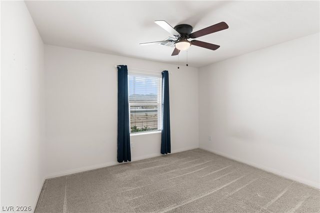 2669 Green Envy Avenue 258, North Las Vegas, NV 89086