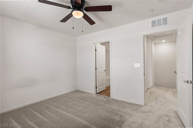 2669 Green Envy Avenue 258, North Las Vegas, NV 89086