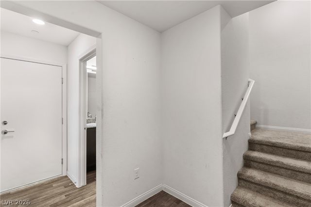 2669 Green Envy Avenue 258, North Las Vegas, NV 89086
