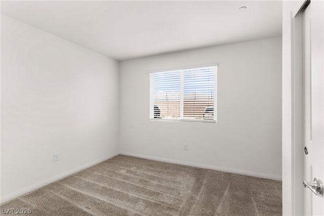 2669 Green Envy Avenue 258, North Las Vegas, NV 89086