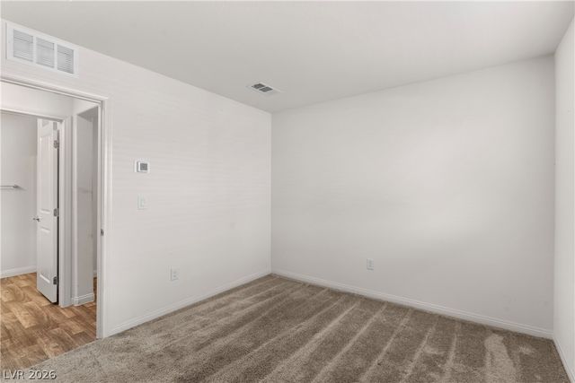 2669 Green Envy Avenue 258, North Las Vegas, NV 89086