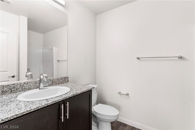 2669 Green Envy Avenue 258, North Las Vegas, NV 89086